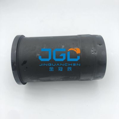 Ekskavatör 4D92 Motor Silindir Gömleği 6140-21-2211 Mekanik Parçalar
