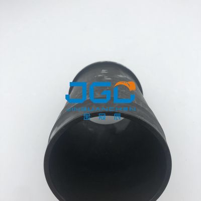 Ekskavatör 4D92 Motor Silindir Gömleği 6140-21-2211 Mekanik Parçalar