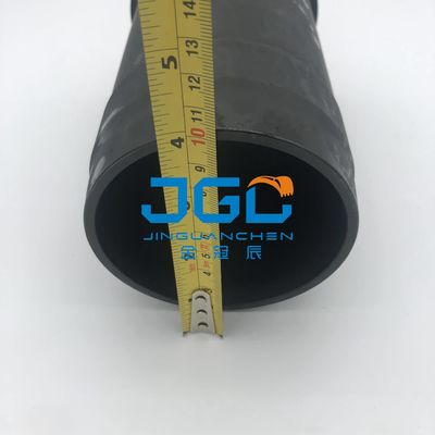 Ekskavatör 4D92 Motor Silindir Gömleği 6140-21-2211 Mekanik Parçalar