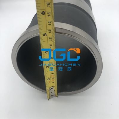 Kazı makinesi 6CT Motoru Silindreler 3948095 Mekanik parçalar