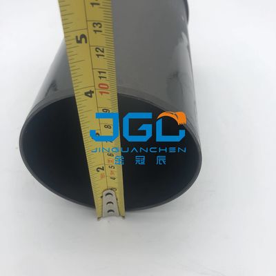 6D95 Ekskavatör 6207-21-2120 Motor Silindir Liner Mekanik Parçalar