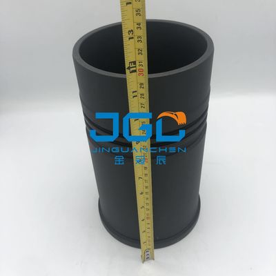 Kazı makinesi 6D140 Motor Silindir Liner Mekanik Parçalar 6212-31-2151