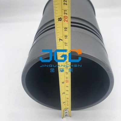 Kazı makinesi 6D140 Motor Silindir Liner Mekanik Parçalar 6212-31-2151
