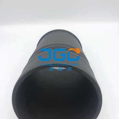Kazı makinesi 6D140 Motor Silindir Liner Mekanik Parçalar 6212-31-2151
