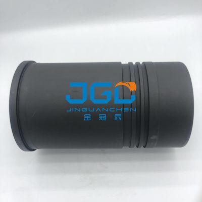 Kazı makinesi 6D140 Motor Silindir Liner Mekanik Parçalar 6212-31-2151
