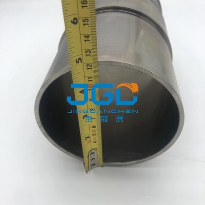 C9 Kazı makinesi silindir liner mekanik parçaları 1903562