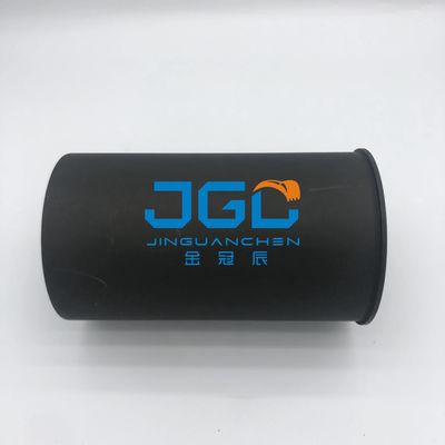 11463-E0050 Ekskavatör Motor Parçaları J05E Motor Silindir Liner Mekanik Parçaları
