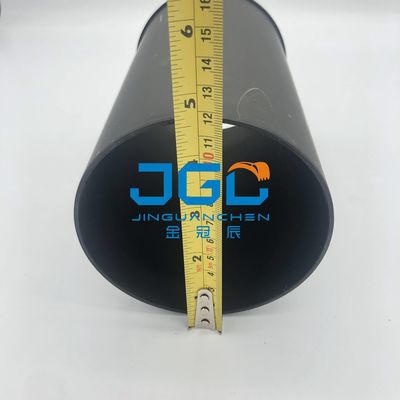 11463-E0050 Ekskavatör Motor Parçaları J05E Motor Silindir Liner Mekanik Parçaları