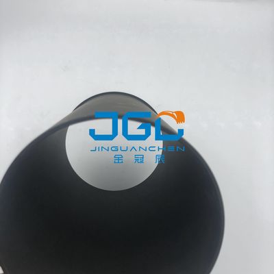 11463-E0050 Ekskavatör Motor Parçaları J05E Motor Silindir Liner Mekanik Parçaları