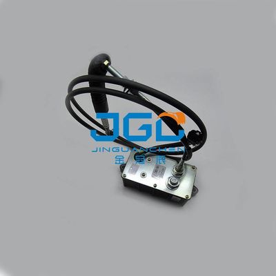 B220502000001 Ekskavatör Motor Parçaları AC2000 SY365-8 Gaz Motoru