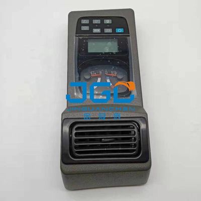 Ekskavator 311D 312D 312D2 313D2 320D2 Gaz Motoru 386-3435 Mekanik Parçalar