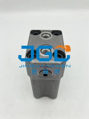 EC210 EC240B EC240C Boom Holding Valve 14602562 SA7270-11000 Ekskavator Aksesuarları