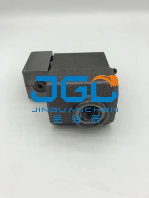EC210 EC240B EC240C Boom Holding Valve 14602562 SA7270-11000 Ekskavator Aksesuarları