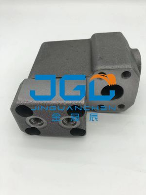 EC210 EC240B EC240C Boom Holding Valve 14602562 SA7270-11000 Ekskavator Aksesuarları