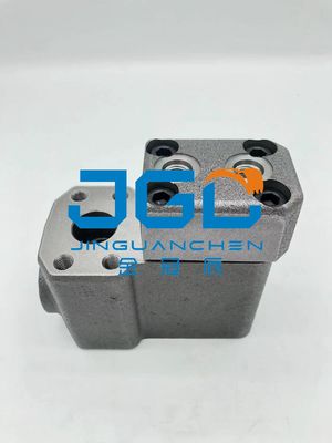 EC210 EC240B EC240C Boom Holding Valve 14602562 SA7270-11000 Ekskavator Aksesuarları
