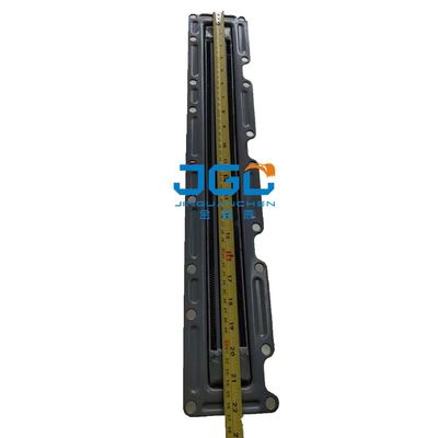 Daewoo Kazıcı DH225-5 için Su Hava Arası Soğutucu