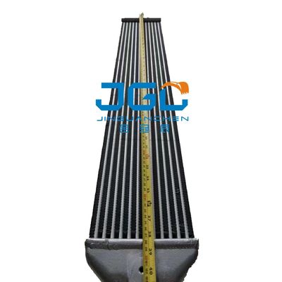ZAX200-3 ZAX200-3F ZAX210-3 ZAX210H-3 ZAX210H-3F Kazıcı Radyatörü 4650352
