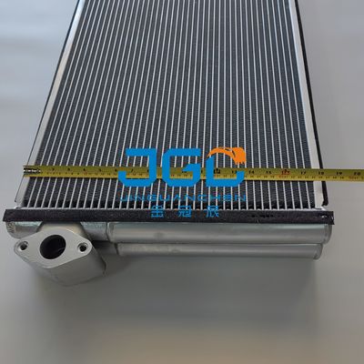 DX225 DX200A DX210W DX190W DX220A DX225LC DX230LC DX235NLC Yağ soğutucu K1008128