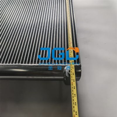 Radyatör 508-6290 5086290 Endüstriyel Soğuk Su Radyatörü 320 320GC 323 C7.1 Ekskavator Motoru E320 E320GC E323