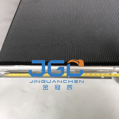 E330C E330CL E330CFM E330CMH INTERCOOLER Şarj Hava Soğutucusu 204-1042  Kazı makinesi için