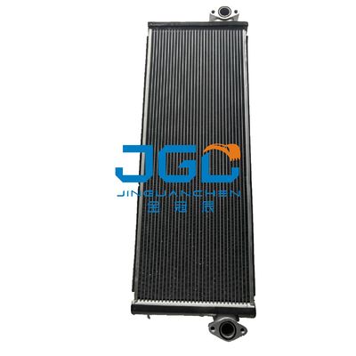 Kobelco Kazıcı SK250-8 SK250LC-8 SK260-8 SK260LC-8 Yağ soğutucu LQ05P00041S006