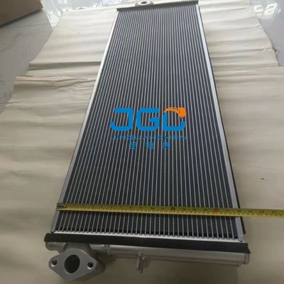 SK330LC-10 SK350LC-10 SK380LC-10 SK330-10 SK380 SK350-10 Radyatör LC05P00088F3 LC05P00088F2 LC05P00088S023