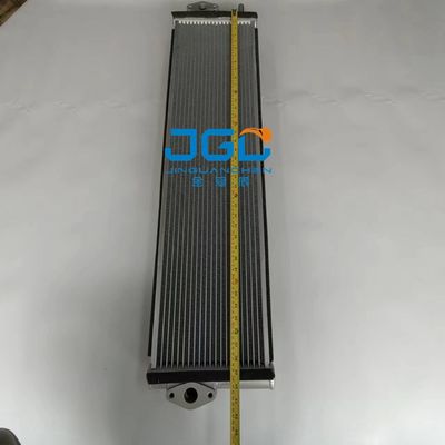 PC120-8 PC130-8 Komatsu kazıcı radyatörü 203-03-12221