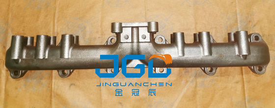 S6D108 /6221-11-5120 6D108 Egzoz Manifold 6221-11-5120