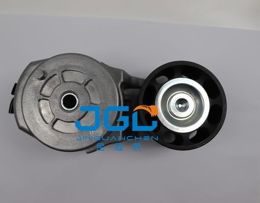 PC200-6 PC200-7 6BT Dizel Motoru Parçaları Kemer Gergisi 6D102 6731-61-4510 3937553