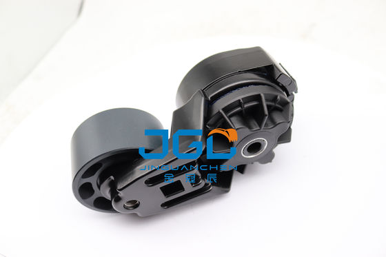 Yüksek Performanslı 6BT 6D102 Kemer Gergisi Ekskavator Dizel Motoru 6D102 6731-61-4510 3937553 için Uygun
