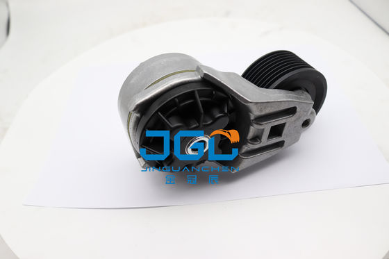 6CT Dizel motor yedek parçaları kemer germeci boşaltıcı katran 3976831