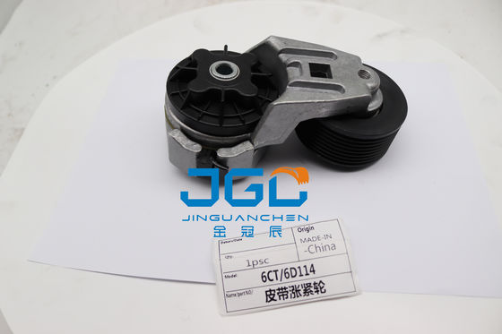 6CT Dizel motor yedek parçaları kemer germeci boşaltıcı katran 3976831