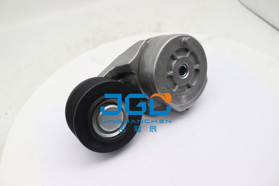 6CT Dizel motor yedek parçaları kemer germeci boşaltıcı katran 3976831