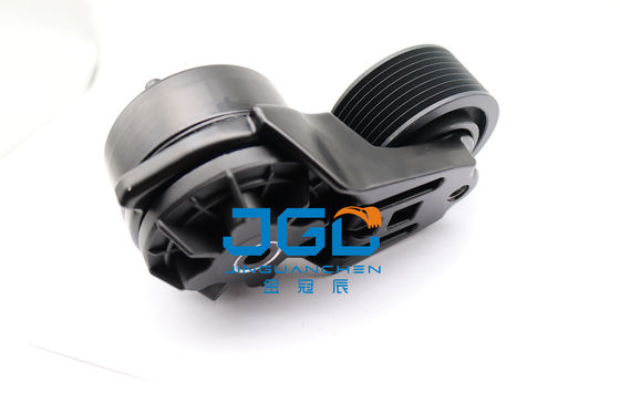 Yüksek Kaliteli 6CT 6D114 Otomobil Parçaları Kemer Gergisi 3976831