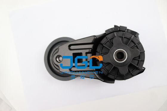 Yüksek Kaliteli 6CT 6D114 Otomobil Parçaları Kemer Gergisi 3976831