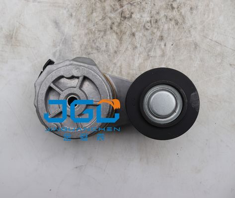 Ucuz İyi QSB6.7 QSB7 PC200-8 PC220-8 6D107 Motoru Kemeri Gergi Çarkı 3976834
