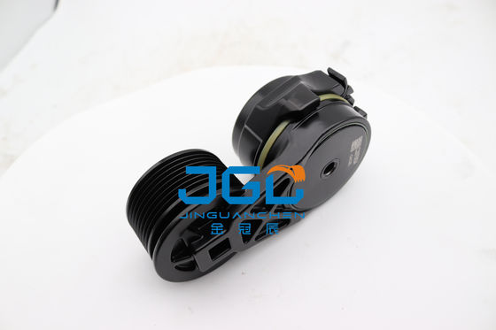QSB6.7 QSB7 PC200-8 PC220-8 6D107 Motor kemeri germe katranı 3976834