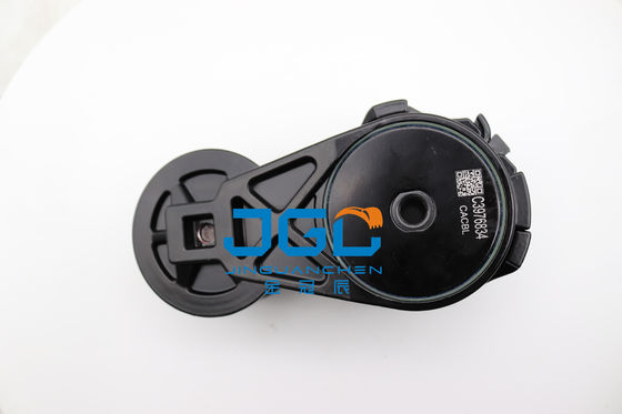 QSB6.7 QSB7 PC200-8 PC220-8 6D107 Motor kemeri germe katranı 3976834