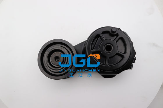QSB6.7 QSB7 PC200-8 PC220-8 6D107 Motor kemeri germe katranı 3976834