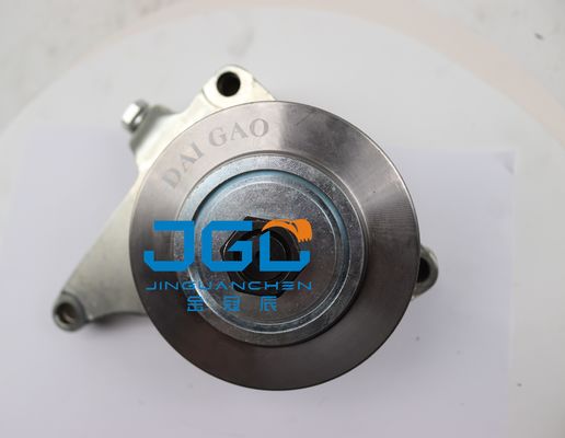1-13660352-0 İSUZU CYZ CXZ 6WF1 6WG1 1136603520 için boşlu katran