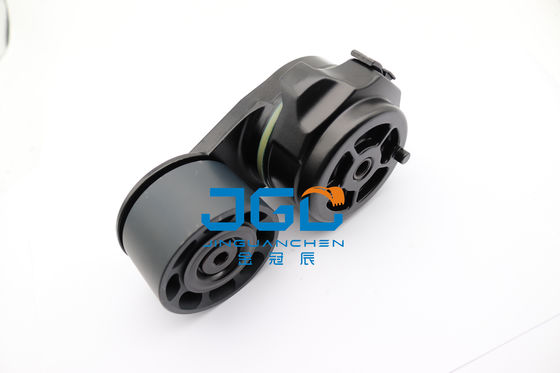 Ekskavatör E320C E330C Motor Parçaları C7 C9 Kemer Gergisi 1900643 190-0643