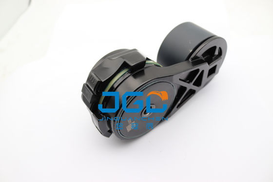 Ekskavatör E320C E330C Motor Parçaları C7 C9 Kemer Gergisi 1900643 190-0643