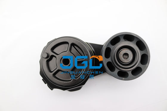 Ekskavatör E320C E330C Motor Parçaları C7 C9 Kemer Gergisi 1900643 190-0643