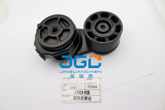 Ekskavatör E320C E330C Motor Parçaları C7 C9 Kemer Gergisi 1900643 190-0643