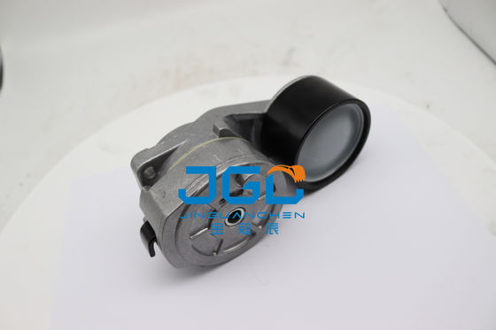 2197391 DX380 DX420 Kazı makinesi için kemer gergisi Doosan 1779757 1870553 2192038 2197391