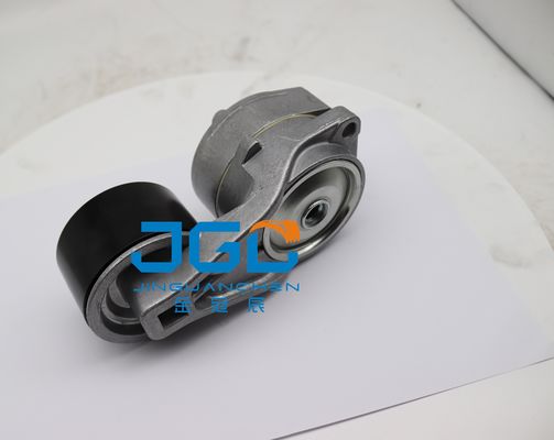2197391 DX380 DX420 Kazı makinesi için kemer gergisi Doosan 1779757 1870553 2192038 2197391