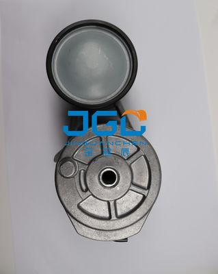 2197391 DX380 DX420 Kazı makinesi için kemer gergisi Doosan 1779757 1870553 2192038 2197391