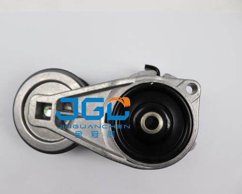 DX380 DX420 Kazı makinesi için kemer gergisi Doosan 2192038 2197391