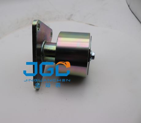 erpillar Makine Motor Parçaları için E312D Kemer Gergisi