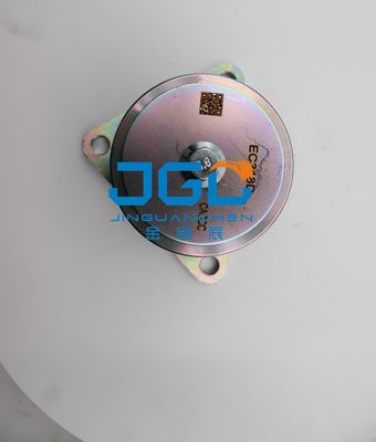 Caterpillar Makine Motor Parçaları için E312D Kemer Gergisi